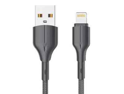 LDNIO Charging Data Cable - 1 Meter