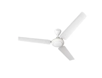 Bajaj Ecomax 1400mm 56 Inch Ceiling Fan - White