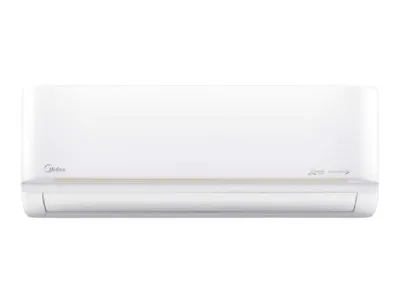 Midea Xtreme Plus AI 18000BTU Inverter Air Conditioner - White Panel