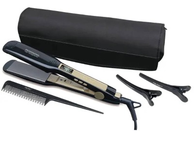 MAC Styler Professional Hair Straightener