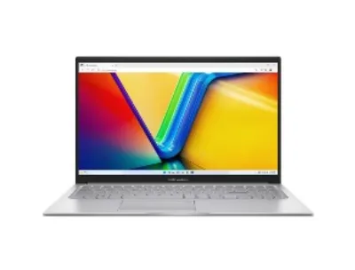 Asus Vivobook X1504V I5 13420H 8GB RAM 512GB ROM Laptop