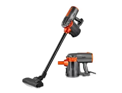 Sonifer Handi Vaccum Cleaner - SF2226