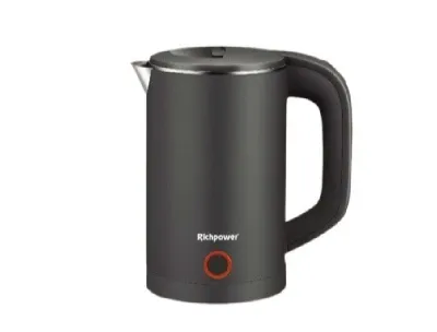 Richpower 0.8L Jug Kettle