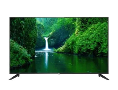 LMG 32 Inch LED HD LUMIA TV