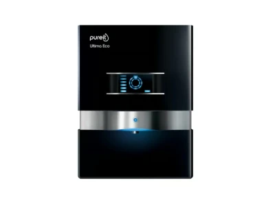 Pureit Ultima Eco Mineral RO+UV+MF