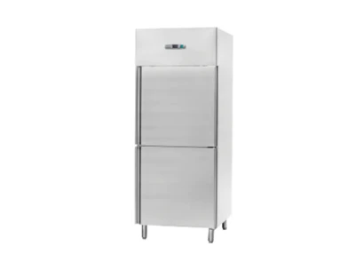 LinkRich Vertical Stainless - Steel Chiller