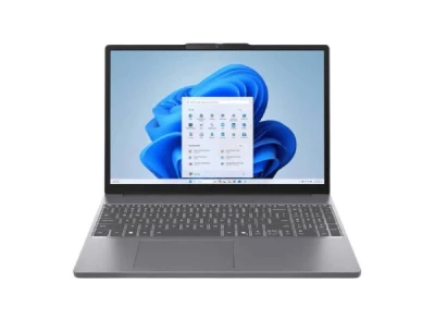 Lenovo 16GB/512GB IdeaPad Slim 3 15IWC11 Core 5 - 320