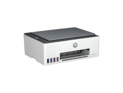 HP Smart Tank 520 All-in-One Printer without WiFi (Print/Copy/Scan)