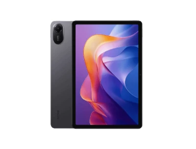 Redmi Pad 2 4G 8GB RAM + 256GB 11 Inch - Gray