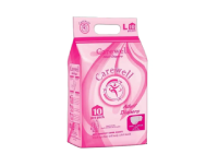 Care Well Adult Tape – 10 Pcs