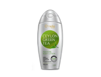 O'nelle Naturals Ceylon Green Tea Body Lotion - 100ml