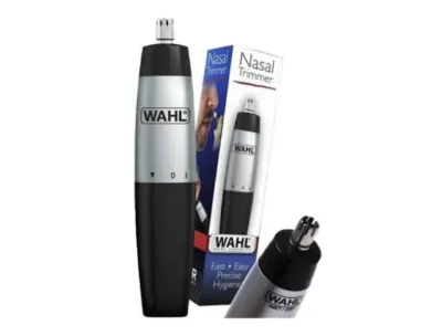 Wahl Nose and Ear Trimmer