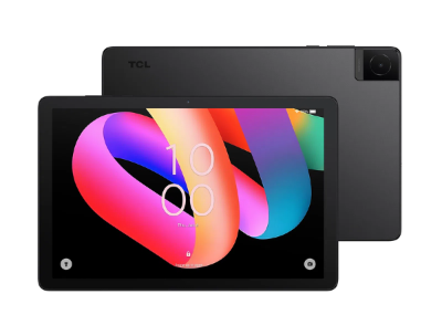 TCL Tab 10L Gen 3 (4GB | 64GB) LTE