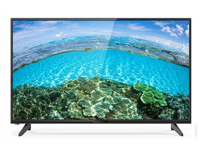 FUJI 24 inch HD LED TV