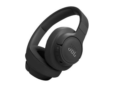 JBL Tune 770nc Wireless Over Ear Headphones