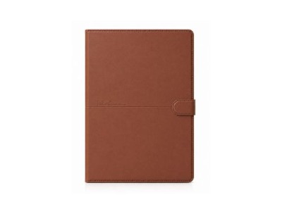 Kaiyue Slim Case for Samsung Galaxy Tab A11 Plus