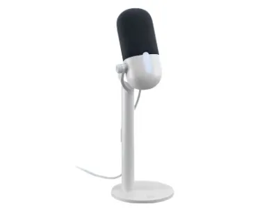 ELGATO Wave Neo USB Condenser Microphone