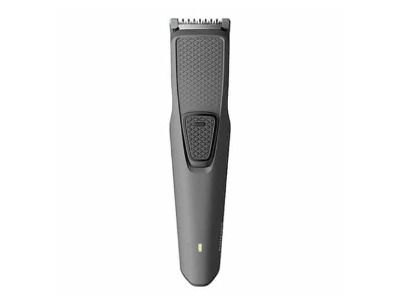 Philips Beard Trimmer