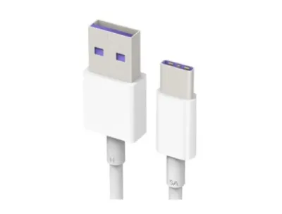 Huawei 3A Fast Charging Type-C Cable (1000mm)