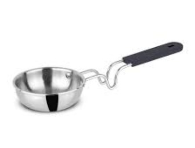 cross-selling-product
