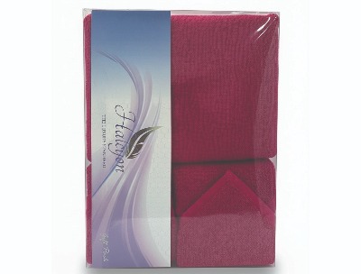 Halcyon Towel Gift Box