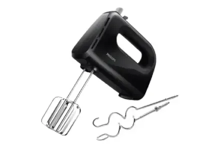 Philips Daily Collection Mixer
