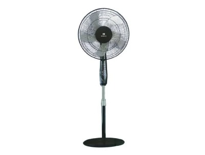 Havells Pedestal Fan with Remote 400mm KOOLAIR – Powerful Advanced Cooling Comfort