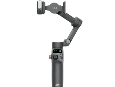 DJI Osmo Mobile 7 PRO Phone Gimbal