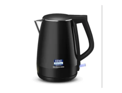 Infinitec Kent Kettle Bliss - 1.5L
