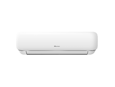 Hisense K-Series 9000BTU Wi-Fi Inverter Air Conditioner