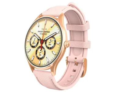 Havit M9048 Women's Smart Watch