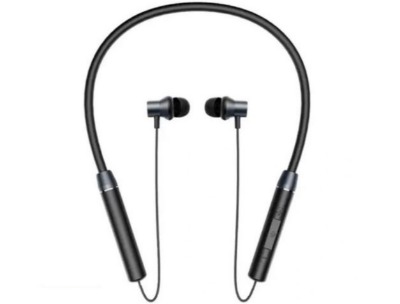 Aspor A601 Wireless Bluetooth Sports Neckband Headset
