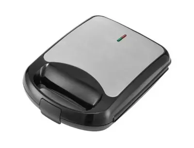 Abans 4 Slice Sandwich Maker