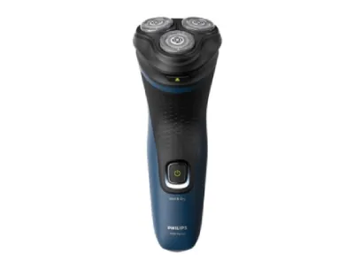 Philips Wet and Dry Electric Shaver