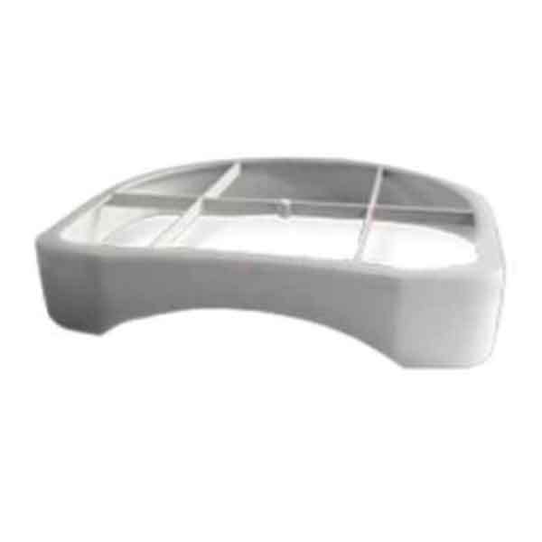 Pureit Pedestal Stand