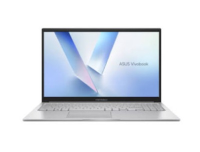 Asus Vivobook 15.6-inch Core 5 120U 8GB/512GB Laptop
