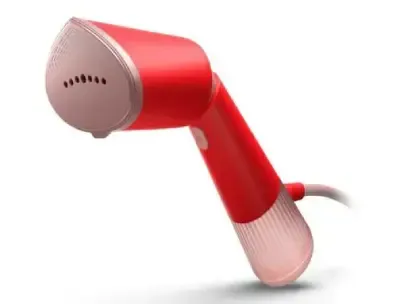 Philips 5000 Series Handheld Garment Steamer