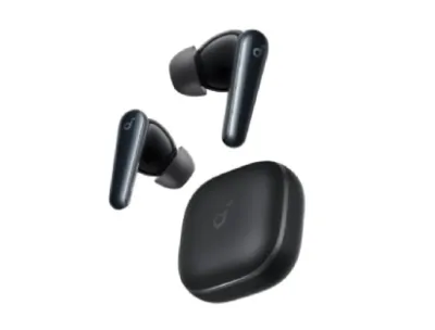 Anker Liberty 5 Earbuds