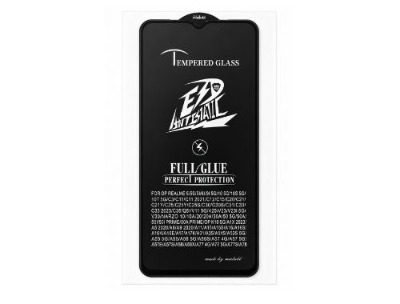 OPPO / Realme / Narzo Series ESD Tempered Glass Protector