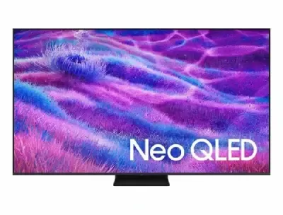 Samsung 65inch Class Neo QLED 4K Smart TV  (2025)