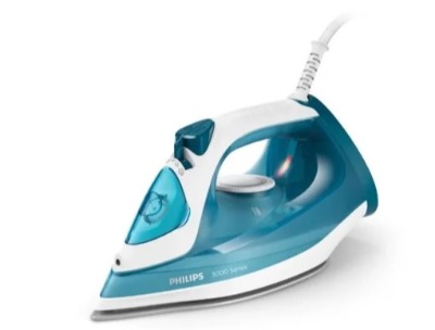 Philips Steam Iron