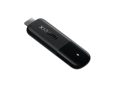Xiaomi TV Stick 4K (2nd Gen)