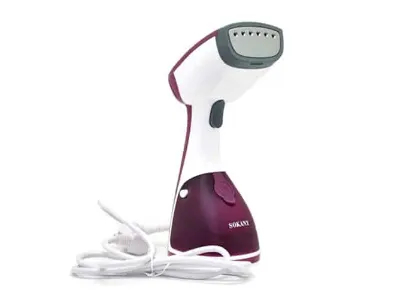 Sokany Handheld Garment Steamer