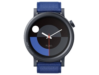 CMF by Nothing Watch Pro 2 Smartwatch