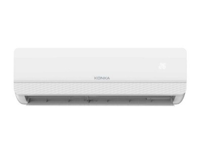 Konka 12000BTU Inverter Air Conditioner