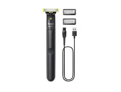 Philips OneBlade Shaver