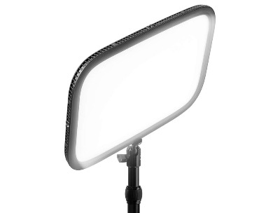 Elgato Key Light - Professional 2800 Lumens Studio Light
