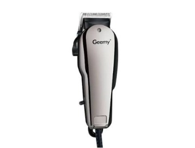 Professional Corded Hair Clipper GM-1030