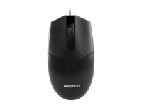 cross-selling-product