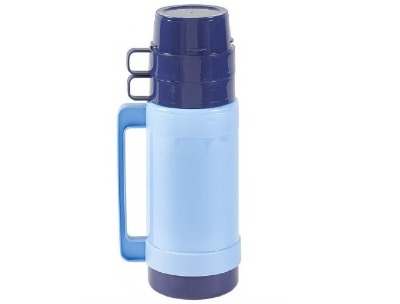 Vacuum Flask - 1.8L